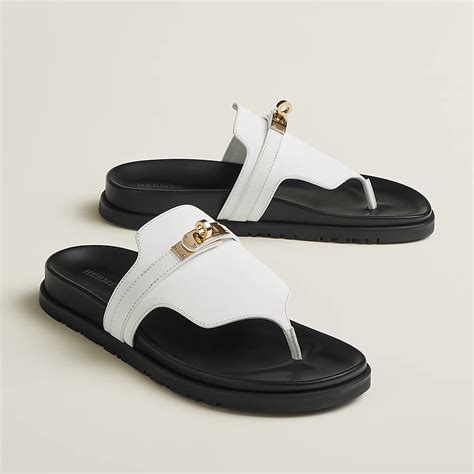 hermes empire sandal|hermes sandals purseforum.